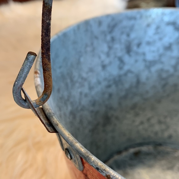 Brahma beer bucket Brasil - Picture 4 of 8